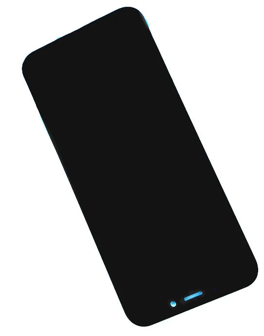 Original Ulefone Armor X8 LCD Screen Digitizer Full Assembly Display for Ulefone Armor X8 PRO LCD Touch Screen Panel Replacement Other Brand Phone repair parts