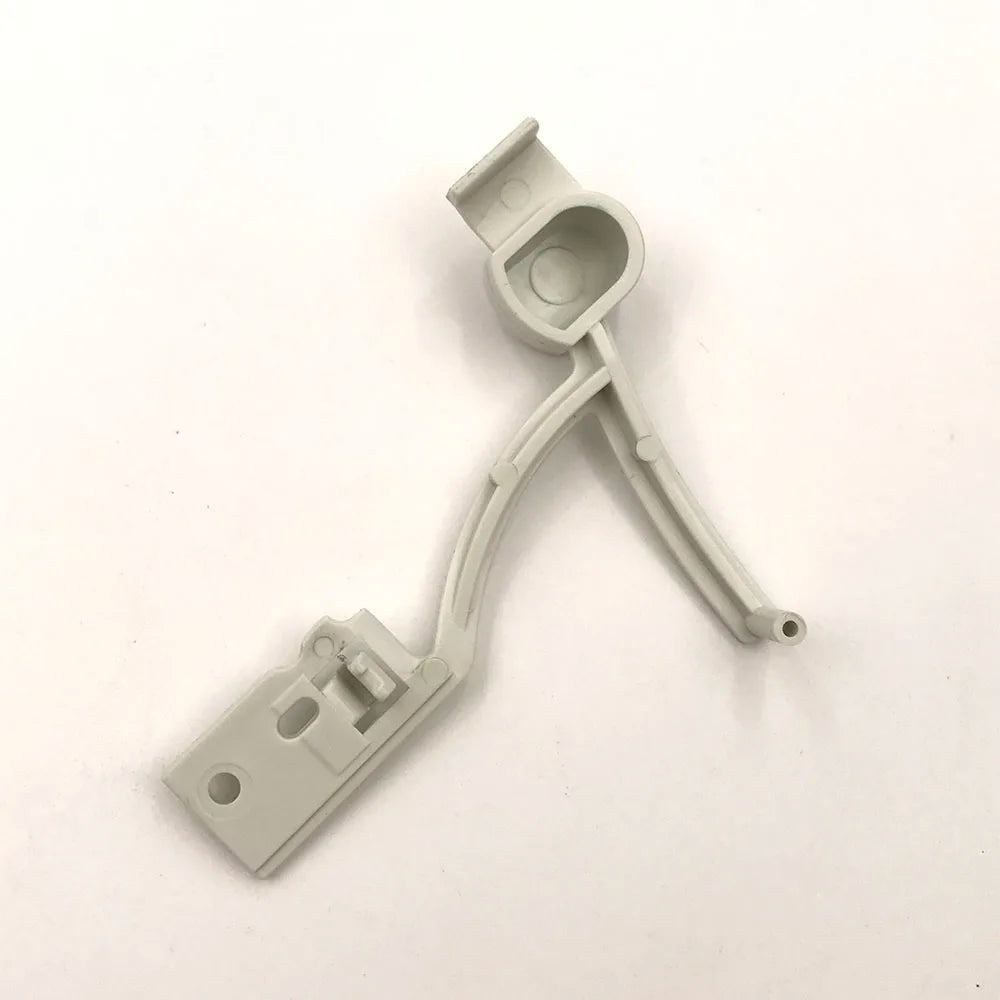 1PCS Switch DVD Disk Drive Eject Button Pulled Power Switch Button Replacement for Xbox 360 Game console repair parts