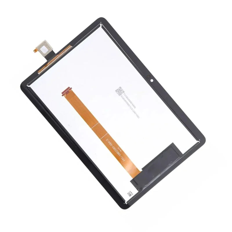 7 Inch For Amazon Fire HD 7 HD7 2022 12th Gen P8AT8Z LCD Dispay Touch Screen Digitizer Assembly Replacement Tools Tablet repair parts