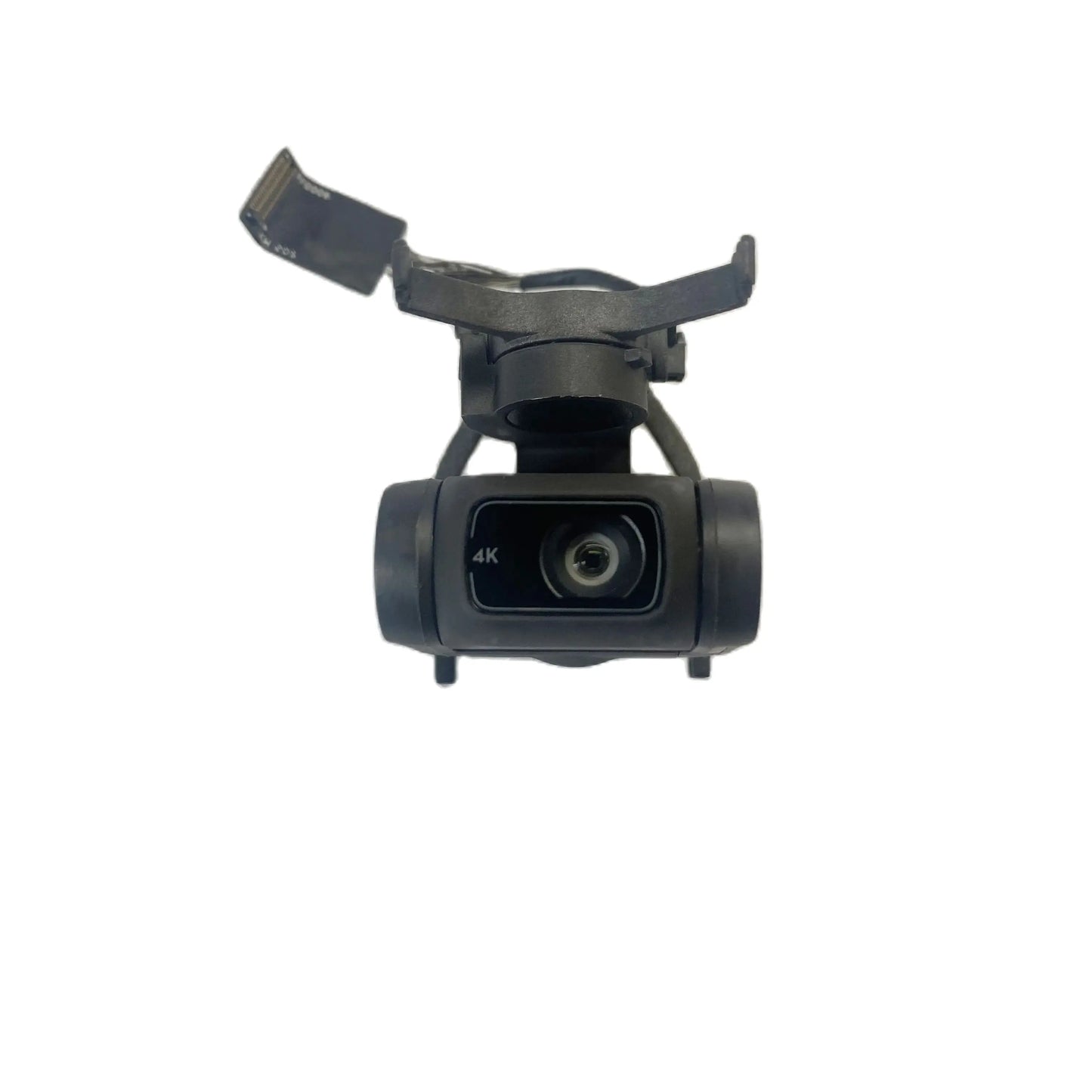 Original gimbal with camera unit for DJI MINI2 mini 2 DJI repair parts