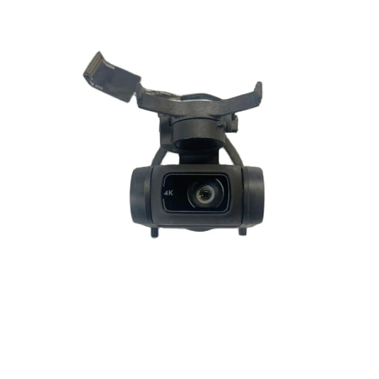 Original gimbal with camera unit for DJI MINI2 mini 2 DJI repair parts