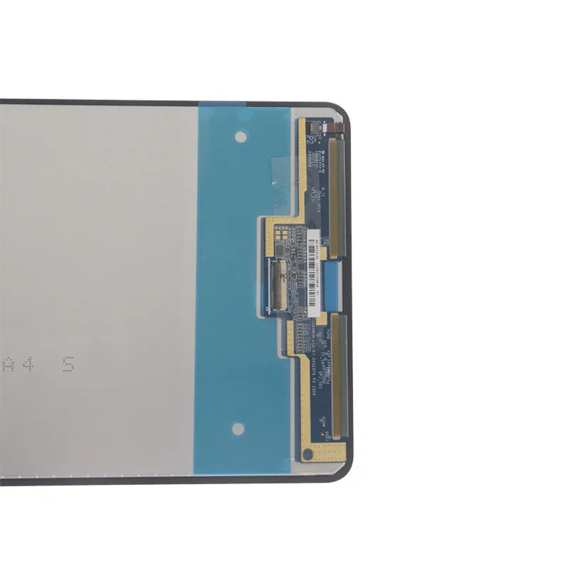 100% tested Tab touch lcd display screen panel for Samsung Galaxy Tab A 8.4 SM-T307U/M digitizer glass assembly Samsung tablet repair parts
