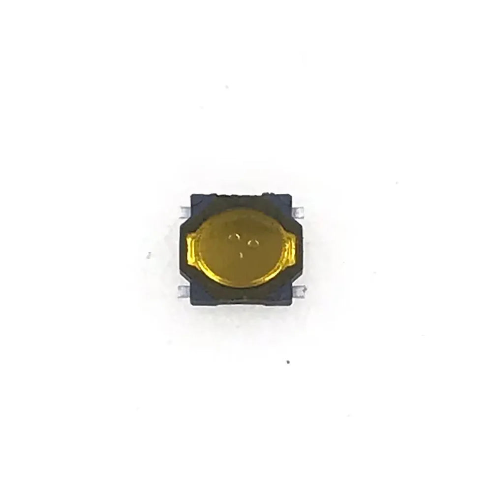 5-20Pcs For 3DS 3DS XL PS4 PS5 Controller Reset Tact ON/OFF Power Switch Pad Keys Switch Button Circut Pad Game console repair parts