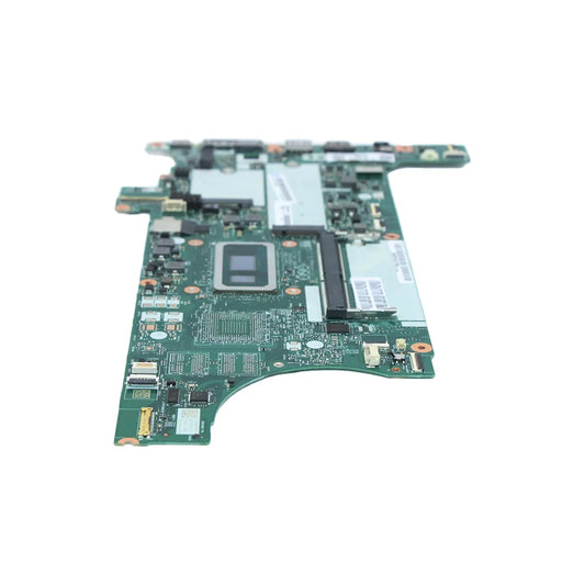 Laptop Motherboard for Lenovo ThinkPad T490 NM-B901 Motherboard With CPU I5-8265U I7-8565U RAM 8G/16G  01YT405  02HK939 Lenovo laptop repair parts