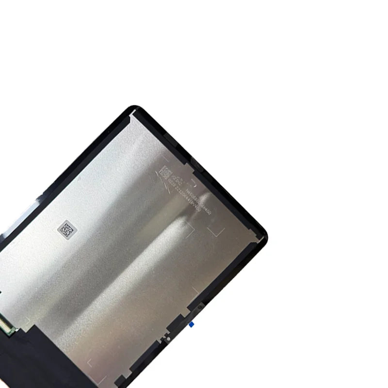 OPD2102 X21N2 OPD2102A Premium Lcd For Oppo Pad Air LCD Display Touch Screen Digitizer Assembly Replacement  Oppo phone repair parts