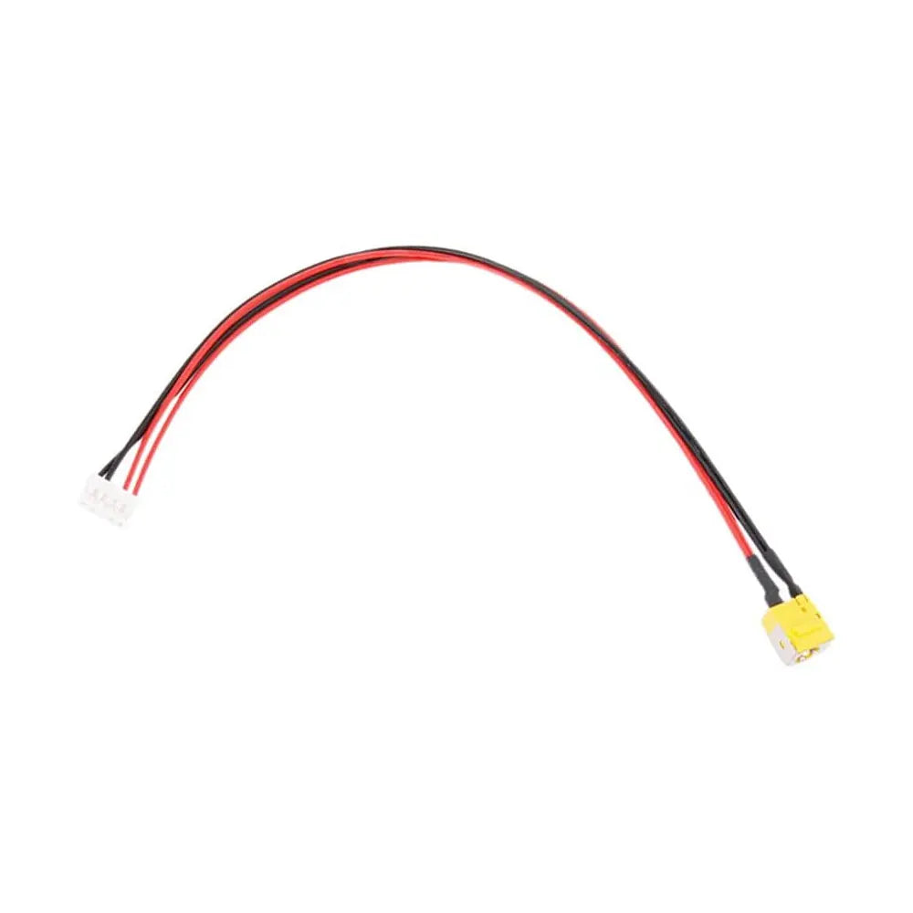 OEM 65W For Acer Aspire 7730 Series Laptop DC Power Connector Jack DC-IN Charging Flex Cable Acer laptop repair parts
