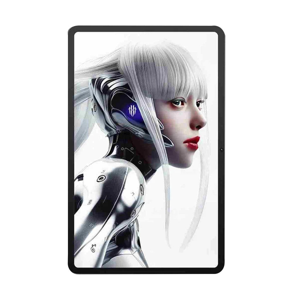 10.9 Inch For Nubia Red Magic Gaming Pad Pro NP03J LCD Display Touch Digitizer Screen Assembly Tablet repair parts