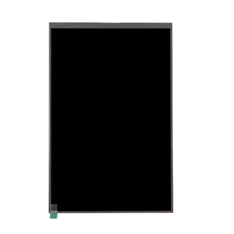 For 10.1'' Inch Teclast M40 Pro TLA007 Tablet LCD Display Touch Screen Digitizer Glass Sensor Replacement Tablet repair parts