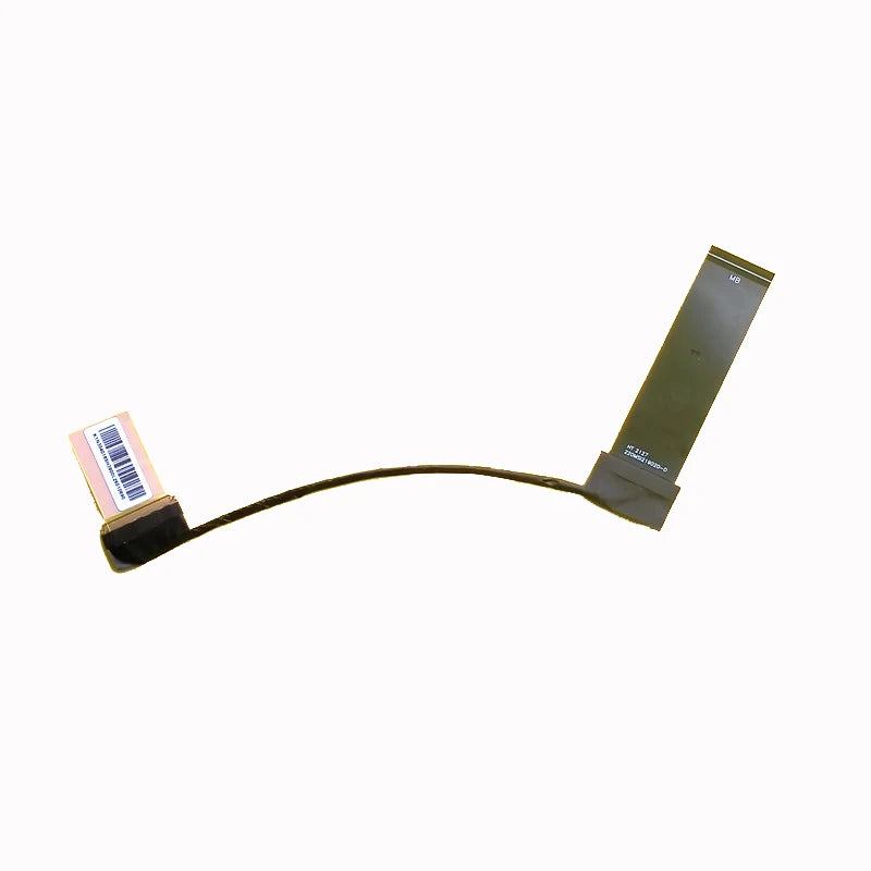 NEW ORIGINAL LAPTOP LCD Cable For MSI MS16V1 GS66 K1N-3040189-H39 40pin MSI laptop repair parts