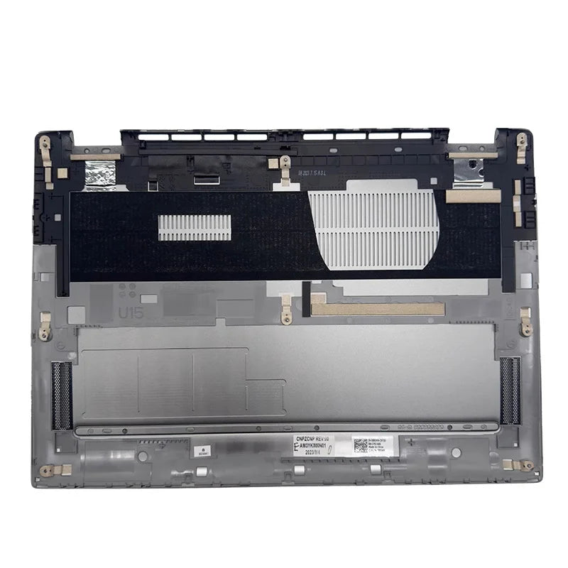NEW ORIGINAL Laptop Replace Bottom Cover D Case for DELL Latitude 7440 E7440 0X8GWN Dell laptop repair parts