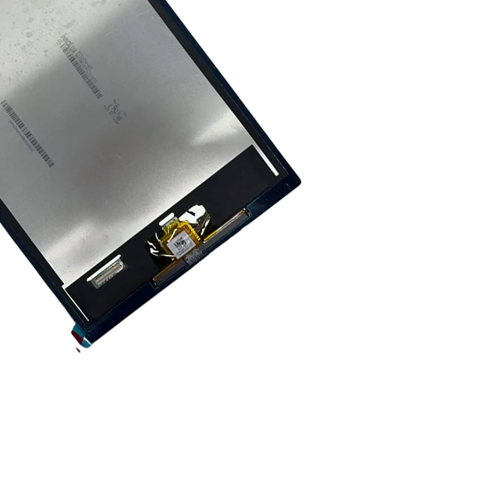For Amazon Fire HD10 2019 HD 10 9th Gen M2V3R5 LCD Display Touch Screen Digitizer Assembly Tablet repair parts