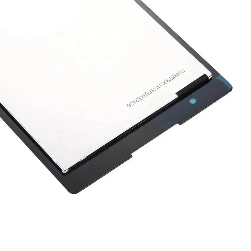 100% tested Tab touch lcd display screen panel for ASUS Zenpad C 7.0 P01Y Z170CG glass digitizer lcd assembly Asus Tablet repair parts