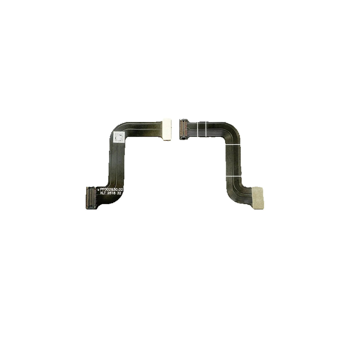 1PCS New MINI5PRO GPS Flex For DJI Mini 5pro MINI5PRO MINI 5 PRO GPS Cable Repair Part  DJI repair parts