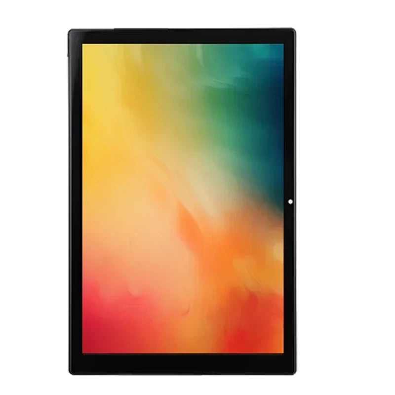 OEM Screen 10.1 Inch For Blackview Tab 8 TAB 8E LCD Display Touch Screen Digitizer Assembly Frame Tools Tablet repair parts