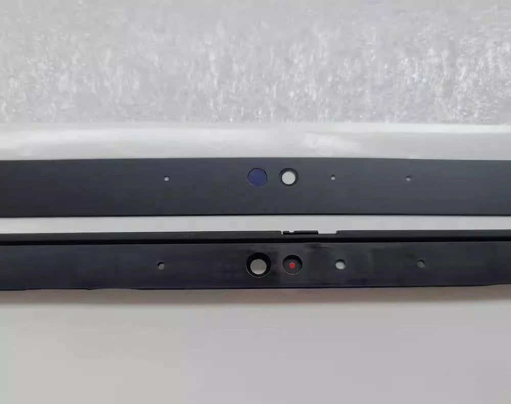 Cover case for Thinkpad  T14 Gen2 upper lcd back housing bezel palmrest topcase shell hinge bottom cover Lenovo laptop repair parts