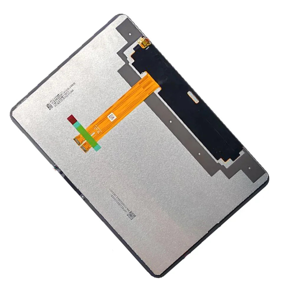 12.1" LCD For OPPO PAD 3 Pro OPD2401 Tablet Display Screen Replacement Touch Digitizer Assembly For OPPO PAD3Pro OPD2401 Tablet repair parts