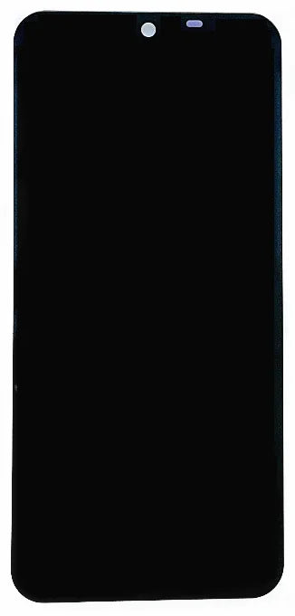 Original New 6.53 inch For Hotwav W10 / W10Pro Lcd Dispaly With Touch Screen Assembly Replacement +tools Other brand Phone repair parts