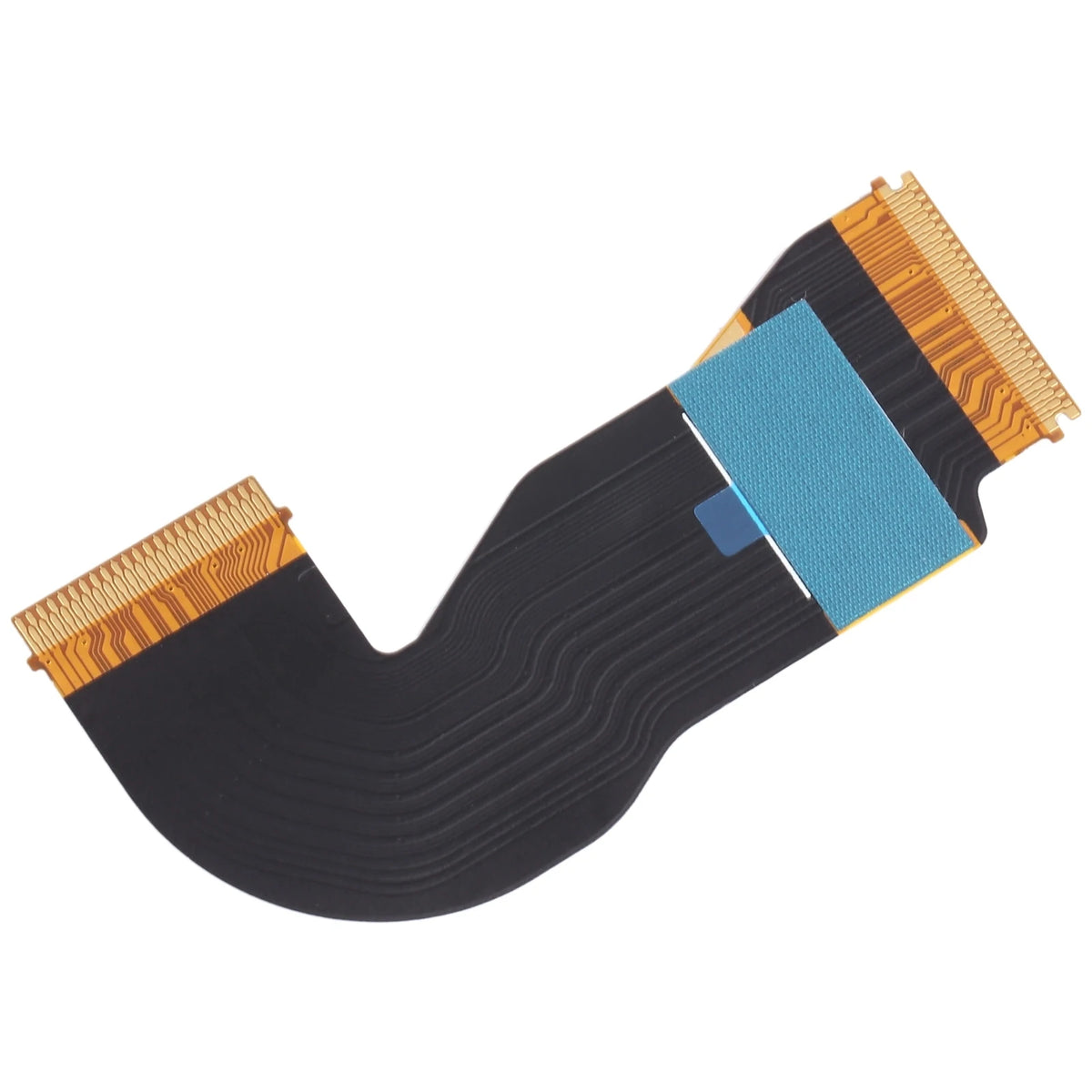Mainboard Flex Cable For Lenovo Tab P10 10.1 inch TB-X705 Repair Replacement Part Lenovo Tablet repair parts