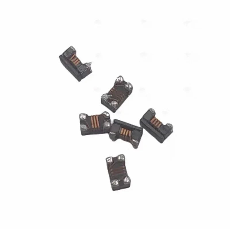 100pcs/lot for PlayStation 4 Old Console 1000 1100 EMI HDMI-compatible Filters Fuse Choke Coil Motherboard for PS4 Repair Part Game console repair parts