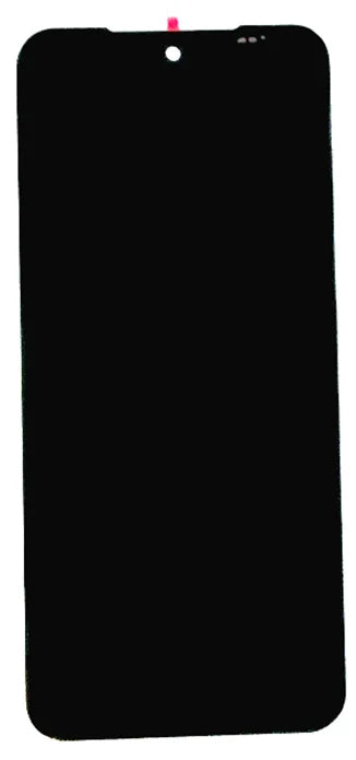 6.72"144Hz Original 100%Tested for Cubot King Kong Star 2 5G LCD Display+Touch Screen Digitizer Assembly Replacement+Tools Other brand Phone repair parts