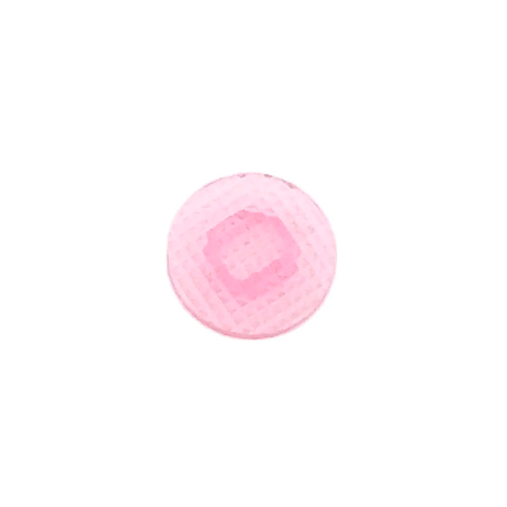 2-20pcs For PSP1000 PSP 1000  Multicolors Analog Joystick Cap Buttons Game console repair parts