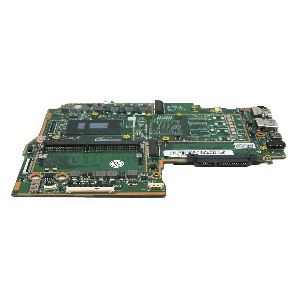 For Lenovo 330S-15IKB Laptop Motherboard With CPU 4415U I3-7020U I3-8130U I5-8250U I7-8550U RAM:4G FRU:5B20S71209 5B20S71219 UMA Lenovo laptop repair parts