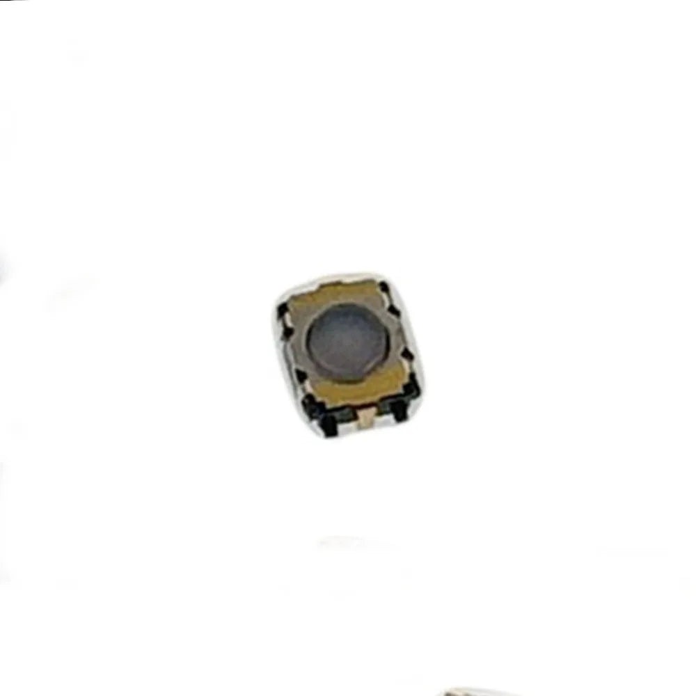 5-50PCS For Xbox One S / X Power / Eject / Sync Tact Button Switch Sensor Board Replacement Game console repair parts