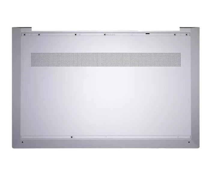 Cover Case for HP ENVY 17 17-CG 17M-CG TPN-C146 LCD top back housing cover bezel frame bottom case hinge upper palmrest Shell