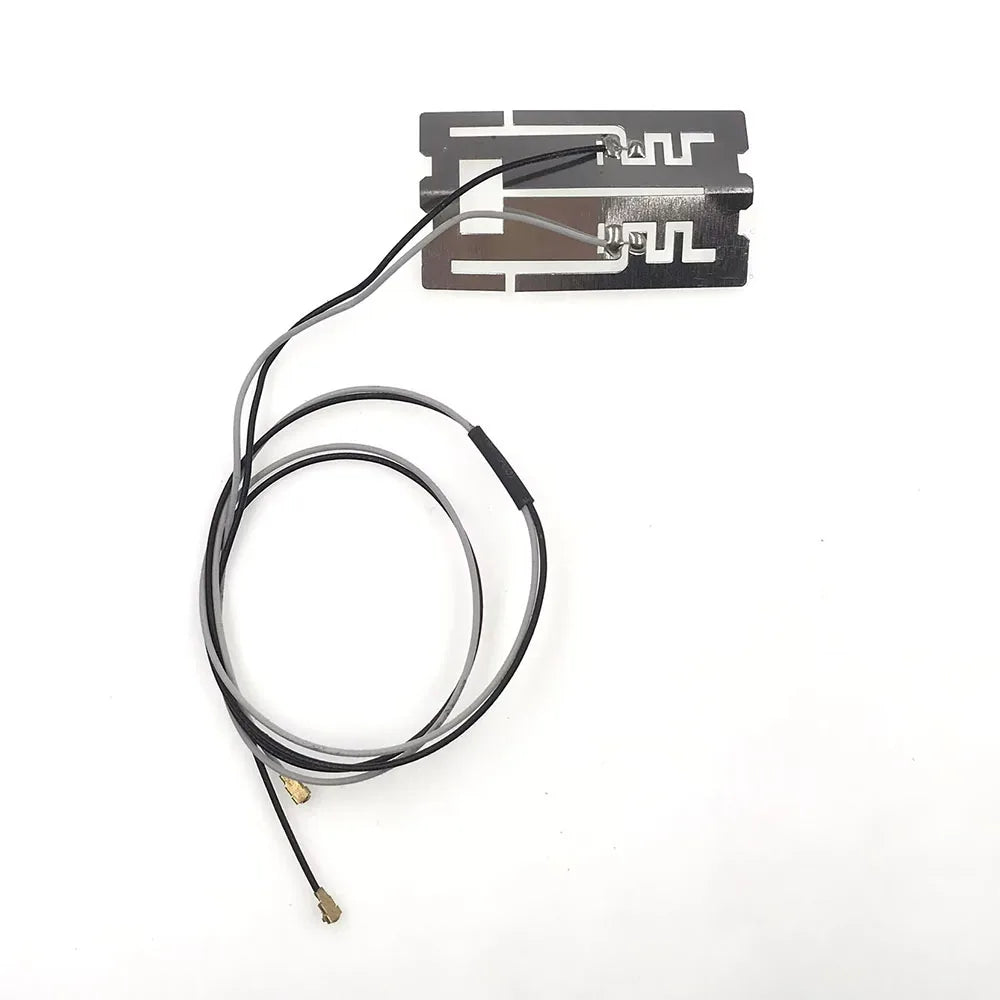 1-3pcs Replacement Antenna Flex Cable For PS5 Console Host 1000/1100/1200 Model Antenna Cable Repair Part Game console repair parts