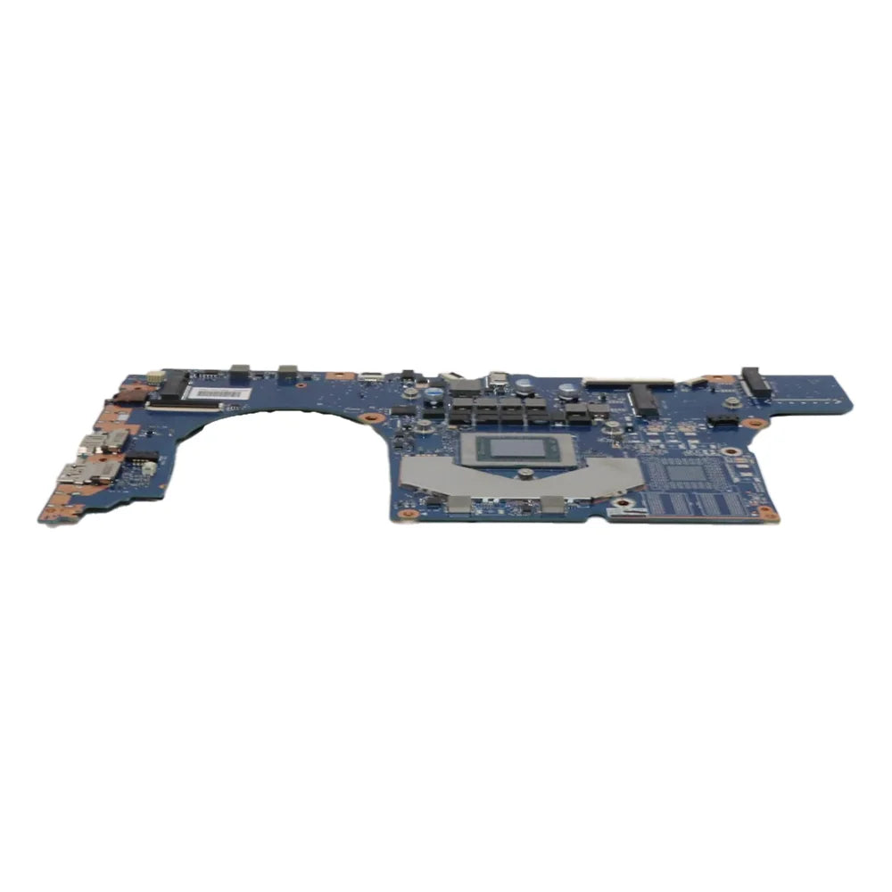 Laptop Motherboard For ThinkBook 16 G4+ ARA	NB6009_MB_V7 with CPU:R5-6600H R7-6800H RAM:16G/32G FRU:5B21J04527 5B21J04523 Lenovo laptop repair parts