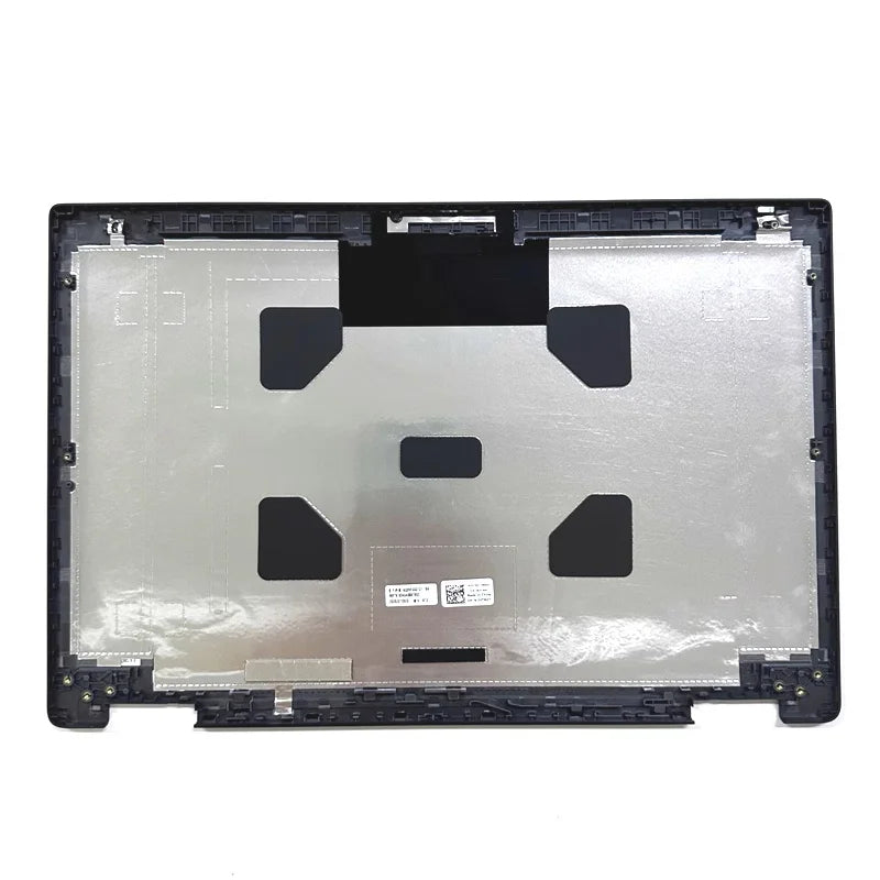 NEW ORIGINAL Laptop Lcd Back Cover A Case For DELL Precision 7540 M7540 0VTMHT VTMHT Dell laptop repair parts