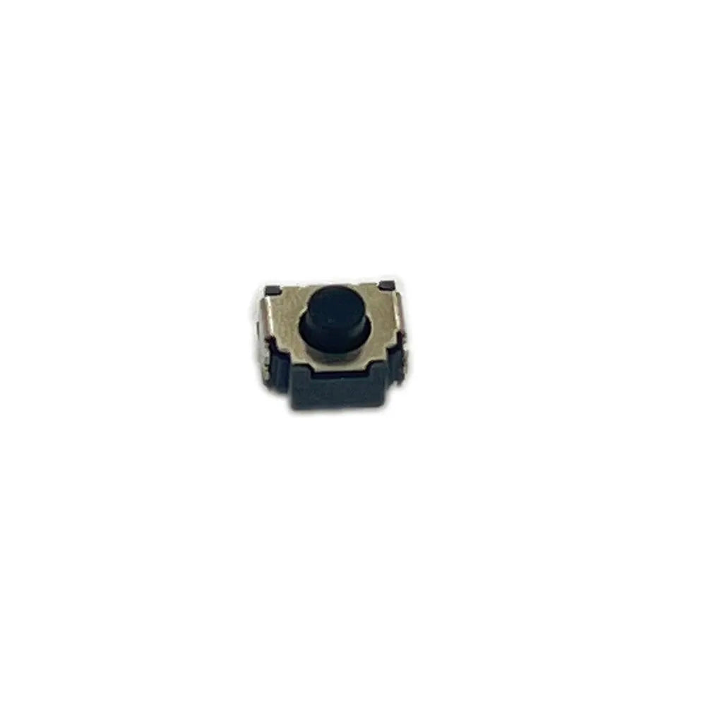 1PC For Nintendo Switch Joy Con / 2DS /  3DS XL L R Shoulder Trigger Button  Mcro Switch Buttons Game console repair parts