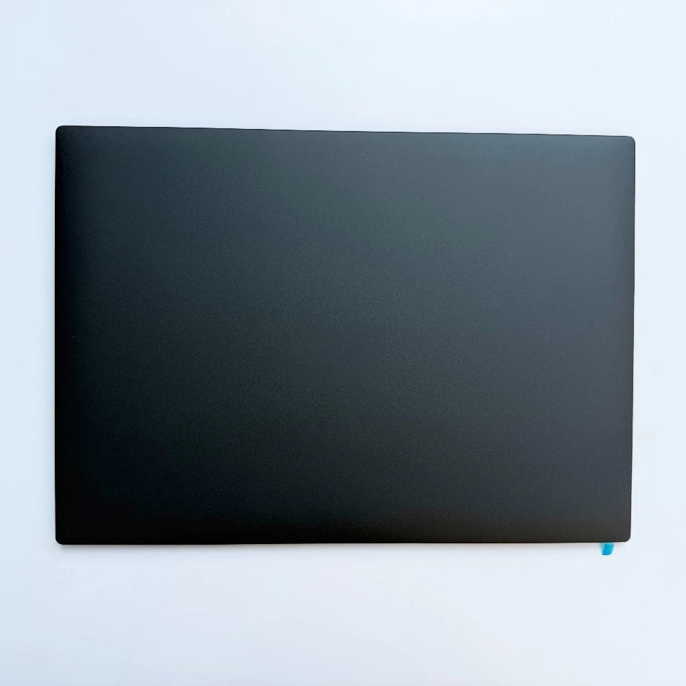 AP2XV000600 LCD Rear Top Lid Back Cover Case housing For Thinkpad T14 Gen4 P14S Gen4 A case cover 2K 2.2K 5CB1L57587