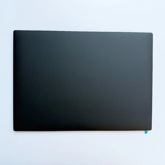 AP2XV000600 LCD Rear Top Lid Back Cover Case housing For Thinkpad T14 Gen4 P14S Gen4 A case cover 2K 2.2K 5CB1L57587