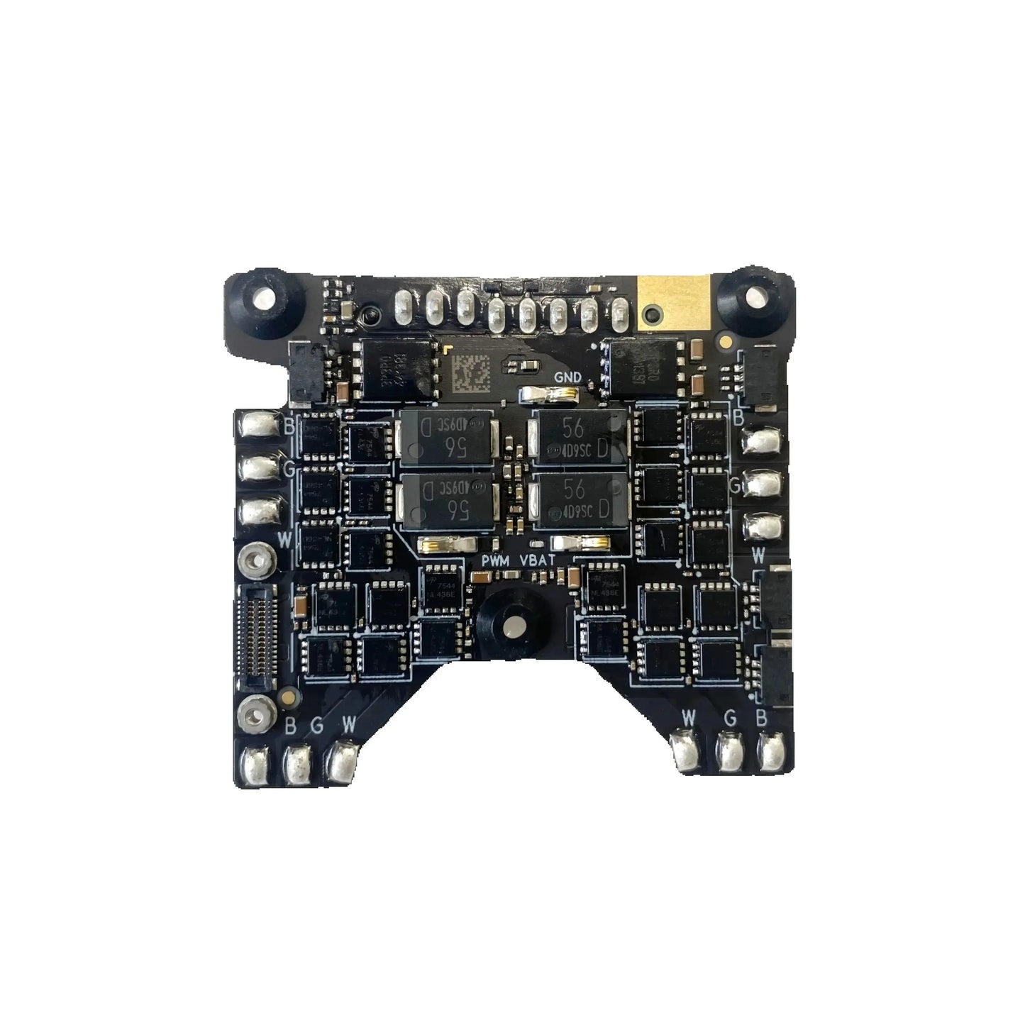 Brand New Original Mavic 3 ESC Module Replacement for DJI Mavic 3/Cine/3 Classic/3/3T Pro Power Board Drone Spare Parts DJI repair parts