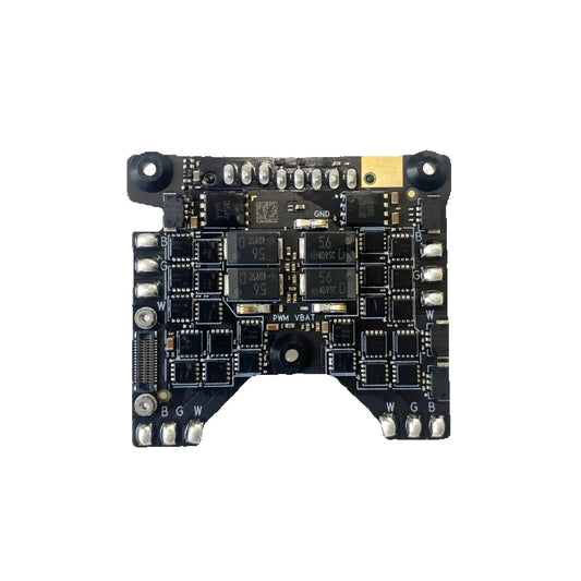 Brand New Original Mavic 3 ESC Module Replacement for DJI Mavic 3/Cine/3 Classic/3/3T Pro Power Board Drone Spare Parts DJI repair parts