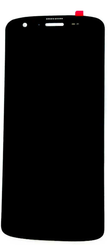 New Original For ZEBRA TC22 TC27 LCD Display + Touch Screen Replacement For zebra tc 27 tc 22 lcd Full Screen Dispaly Assembly Other Brand Phone repair parts