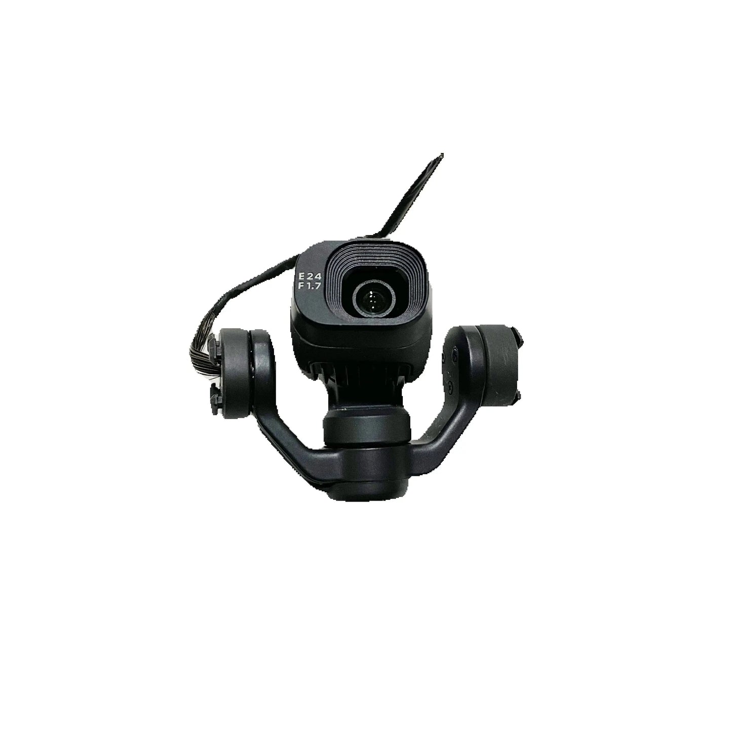 Original Complete Gimbal With Camera for MINI3 Mini 3 Gimbal Repair Parts  Digital Camera repair parts