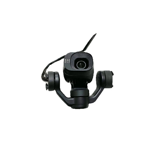 Original Complete Gimbal With Camera for MINI3 Mini 3 Gimbal Repair Parts  Digital Camera repair parts