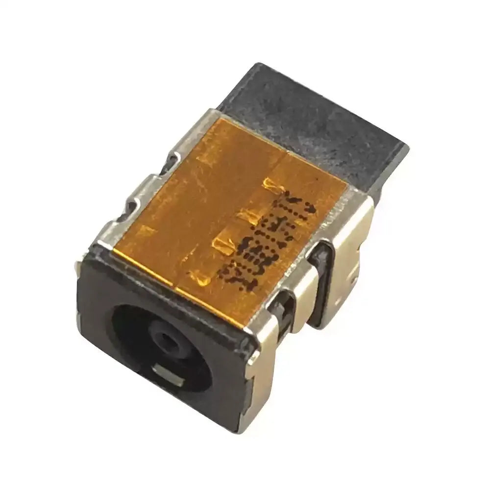 Replace For ASUS B400A BU400 BU400A BU400V BU400VC BU401L PU401L B400A PU403 Laptop DC-IN Charging Port DC Power Connector Jack  ASUS laptop repair parts