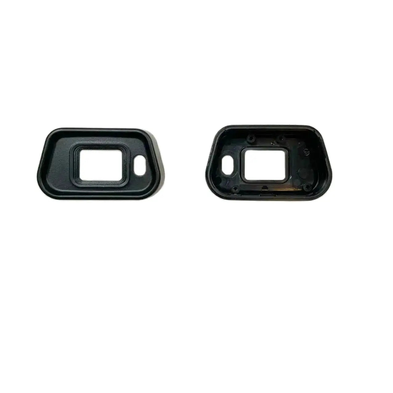 New  eyecup Eyepiece Eye Cup Viewfinder protector for Nikon P950 Digital Camera repair parts
