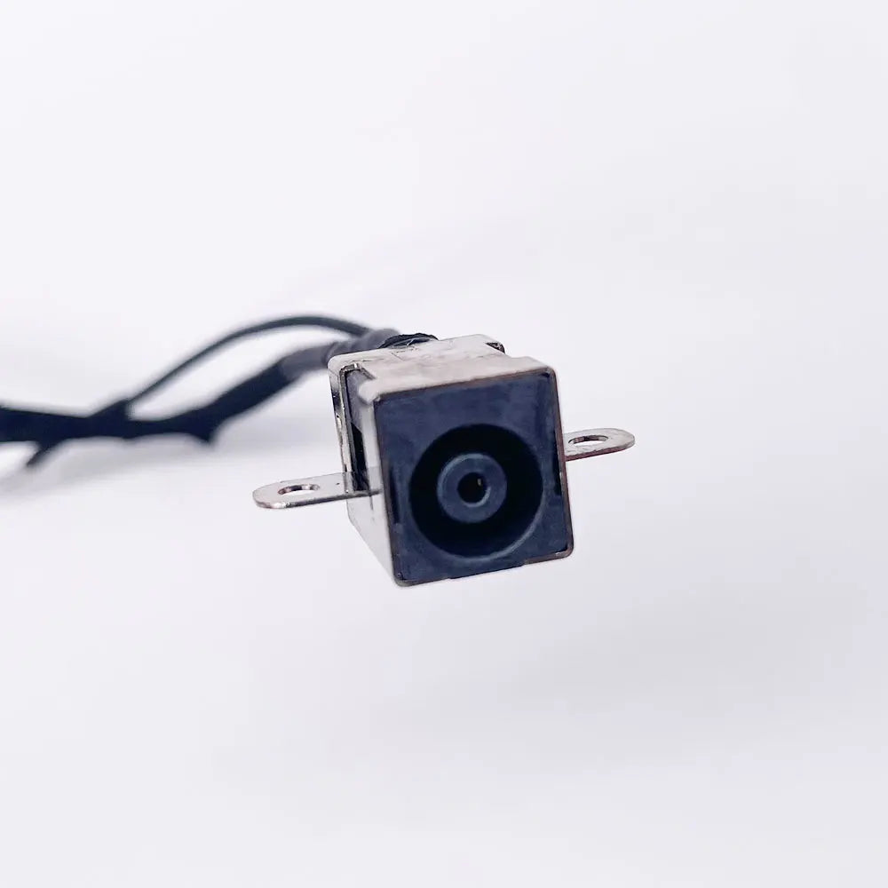 For LG R560 R580 R410 R460 R510 Laptop DC Power Jack DC-IN Charging Flex Cable LG laptop repair parts