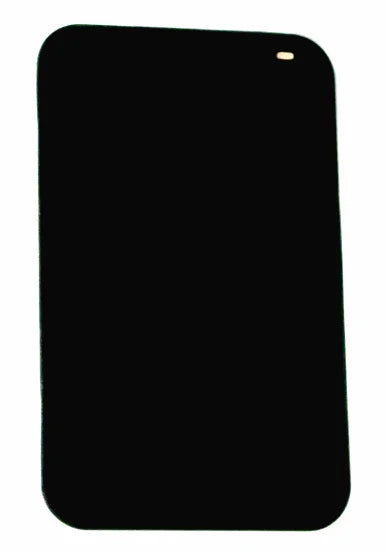 100% Testing New Original Touch LCD Display Screen with Backlight Repair Parts for Insta 360 ACE Pro 2 Action Cam Other Brand Phone repair parts