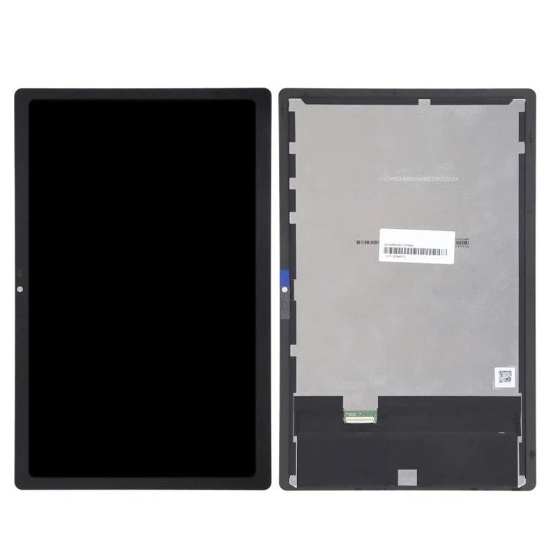 Original For Blackview Tab 11 4G LTE LCD Display Touch Screen Digitizer Assembly Replacement Tablet repair parts
