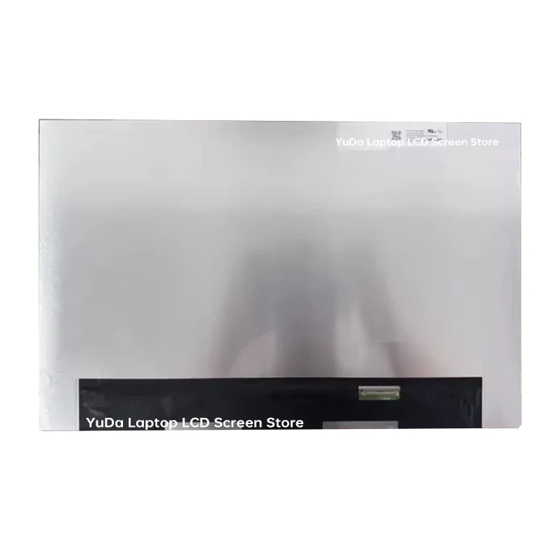 16 Inch Laptop OLED LCD Screen ATNA60YV04 ATNA60YV04-0 Display Matrix Panel Replacement 3840x2400 eDP 40 Pins Non-Touch Laptop screen replacement