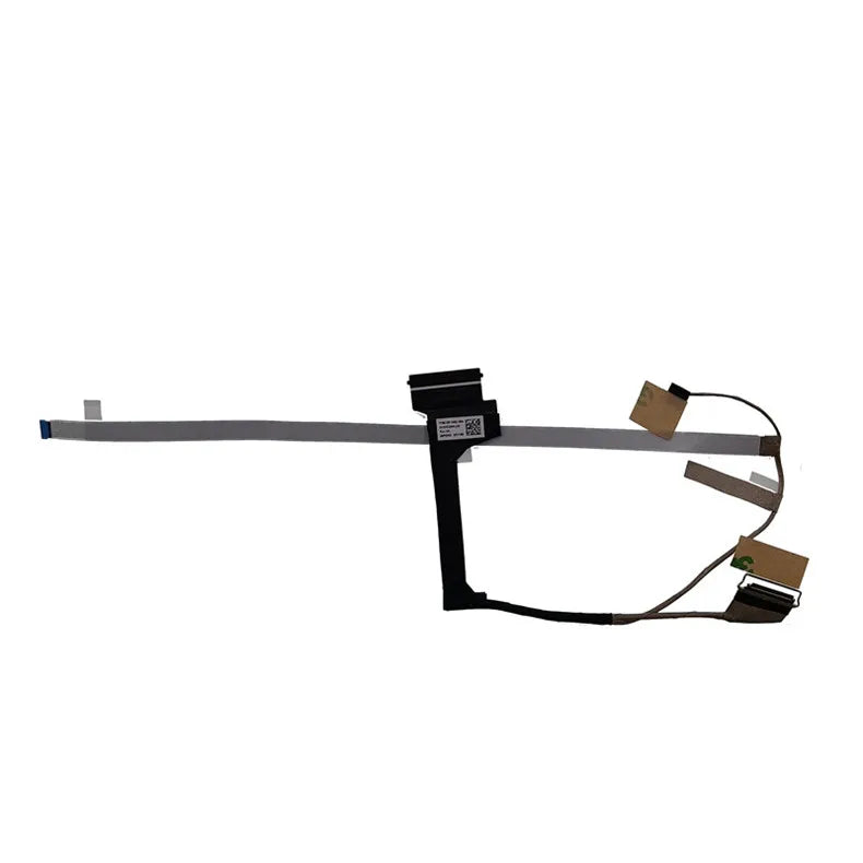 New Original Laptop LCD Cable For LENOVO Legion 5 15ACH6H 15ACH6A hy763 40PIN DC02C00RV00 DC02C00RV10 Lenovo laptop repair parts