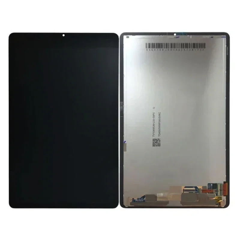 10.4 Inch Display LCD For Alldocube Iplay40 H /iPlay 40 Pro T1020 / 40H Touch Screen Digitizer Lcd Display Assembly Tools Tablet repair parts