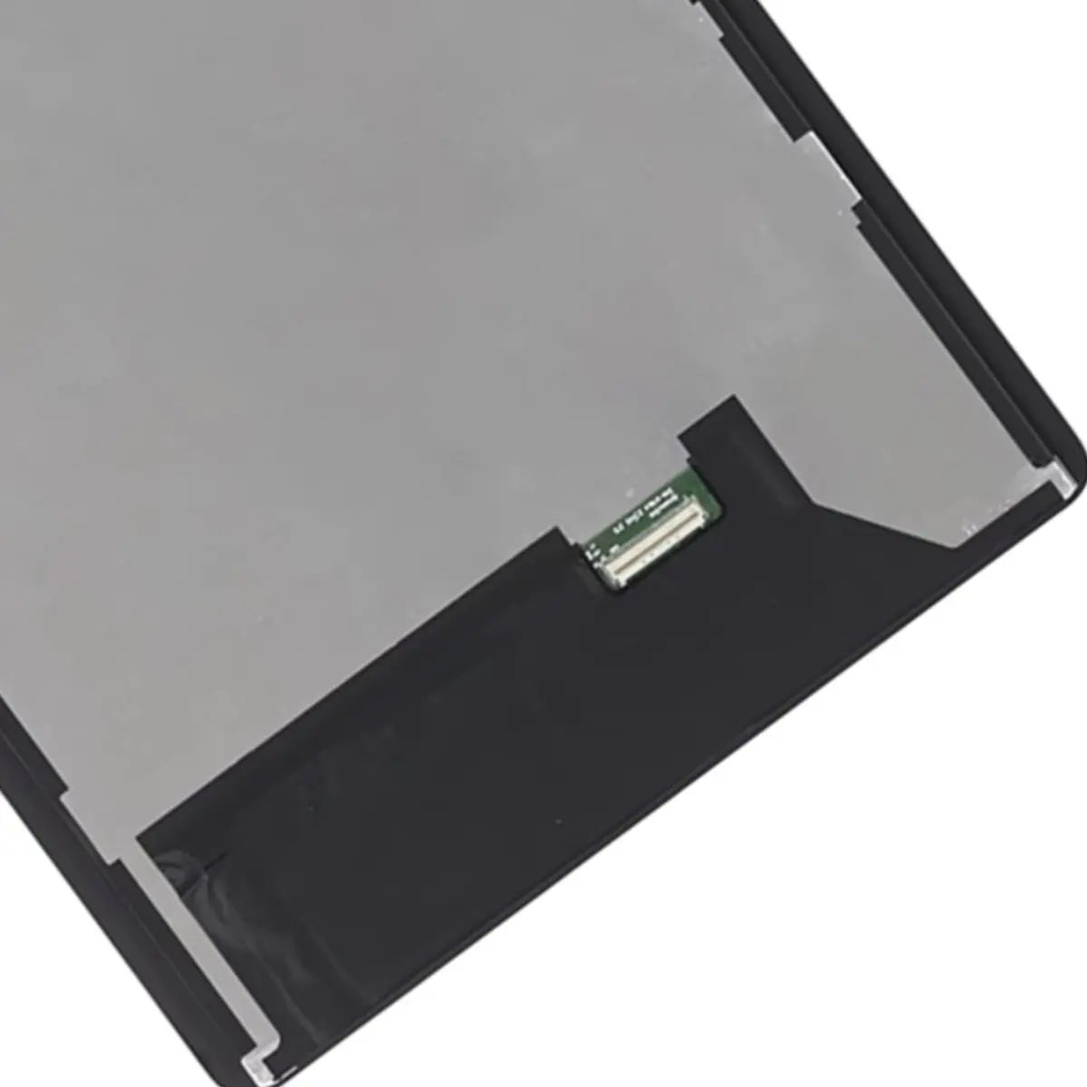 100% tested Tab touch display lcd screen for Lenovo K10C TB311FU/TB311XC 10.1inch Digitizer assembly Lenovo tablet repair parts