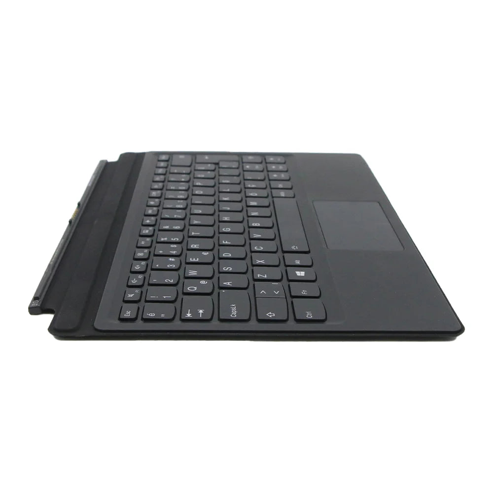 US UK RU DE TH PT HU CFB New for Lenovo Miix 510 -12IKB Laptop Keyboard Black Backlit FRU 5N20N21149 5N20N21128 Lenovo laptop repair parts