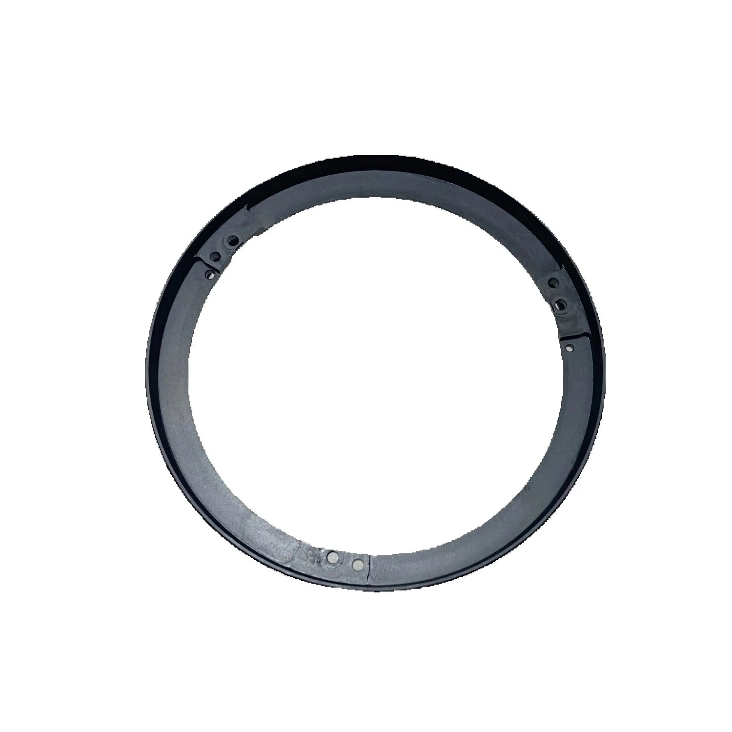 New for Sony 24-240 Lens Front Ring UV Mirror Mounting Ring FE 24-240mm F/3.5-6.3 OSS SEL24240 Camera Repair Part  Digital Camera repair parts